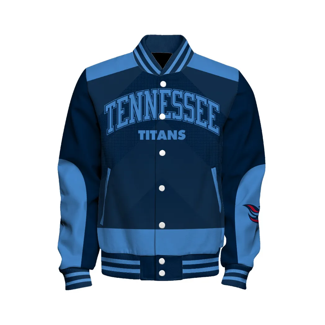 NFL55011325141-2.webp NFL55011325141 2