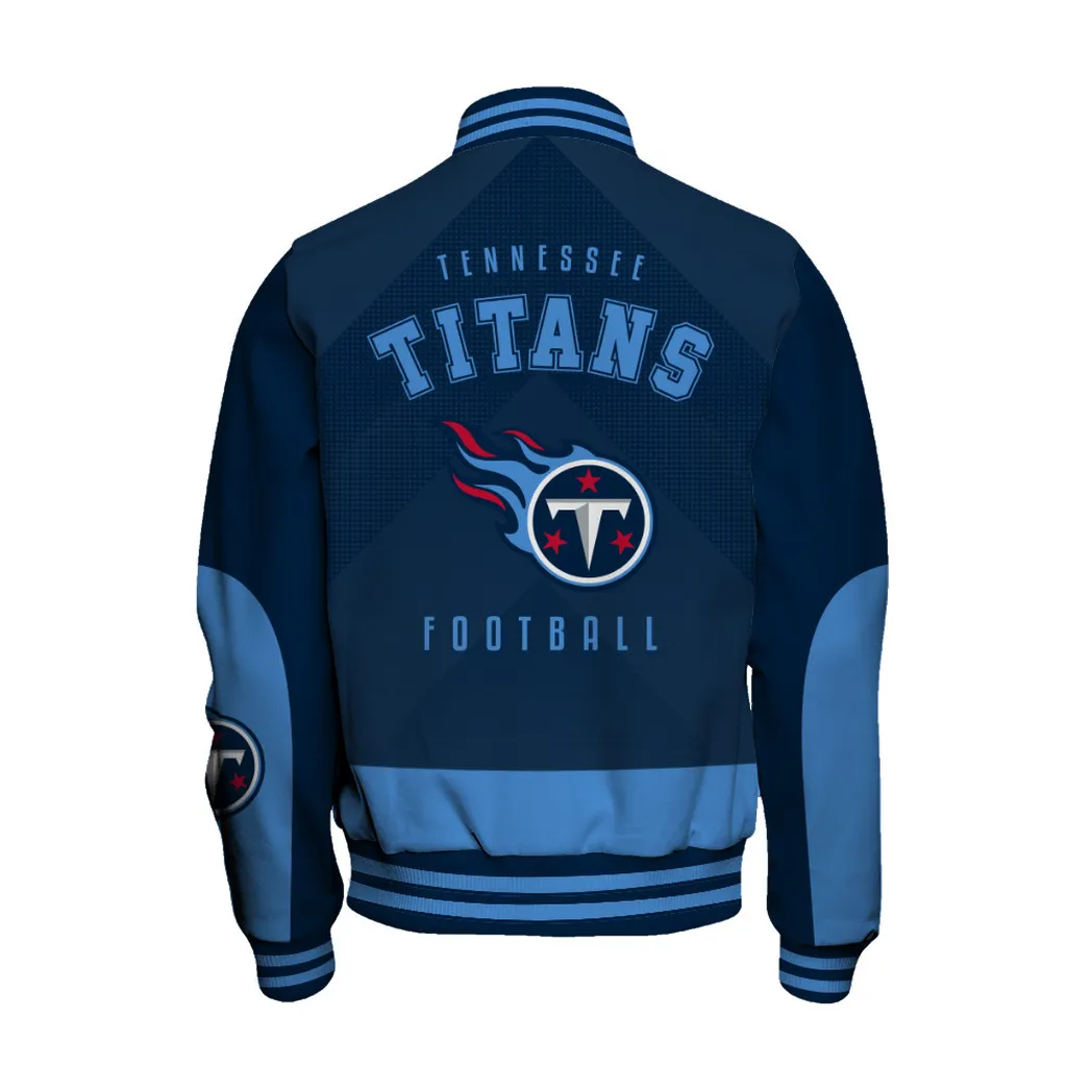 NFL55011325141-3.webp NFL55011325141 3