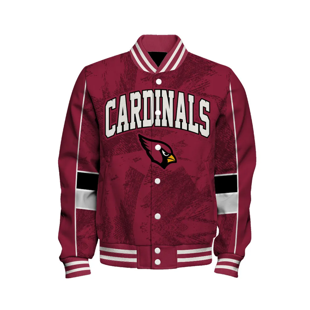 NFL55011325142-2.webp NFL55011325142 2