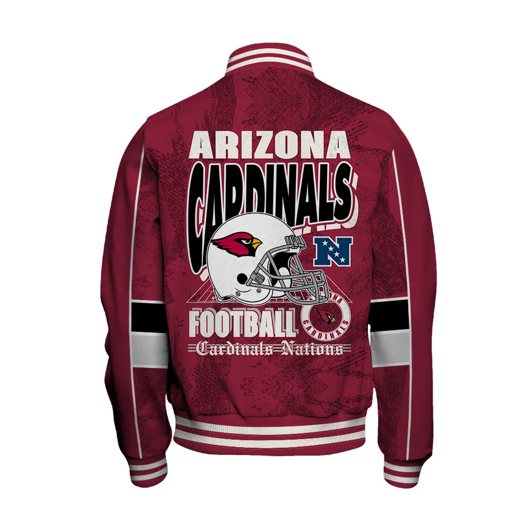 NFL55011325142-3.webp NFL55011325142 3