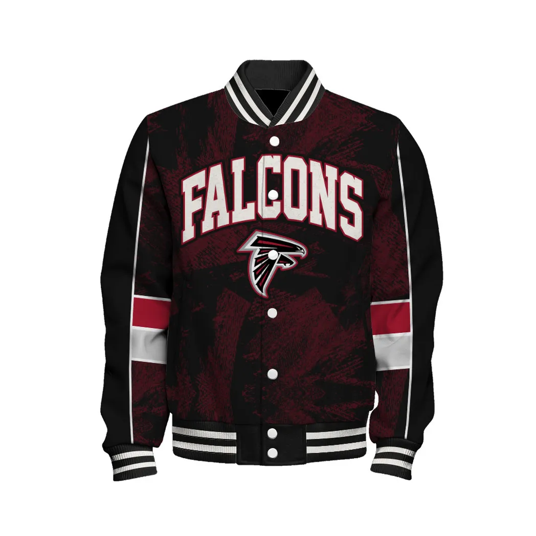 NFL55011325143-2.webp NFL55011325143 2