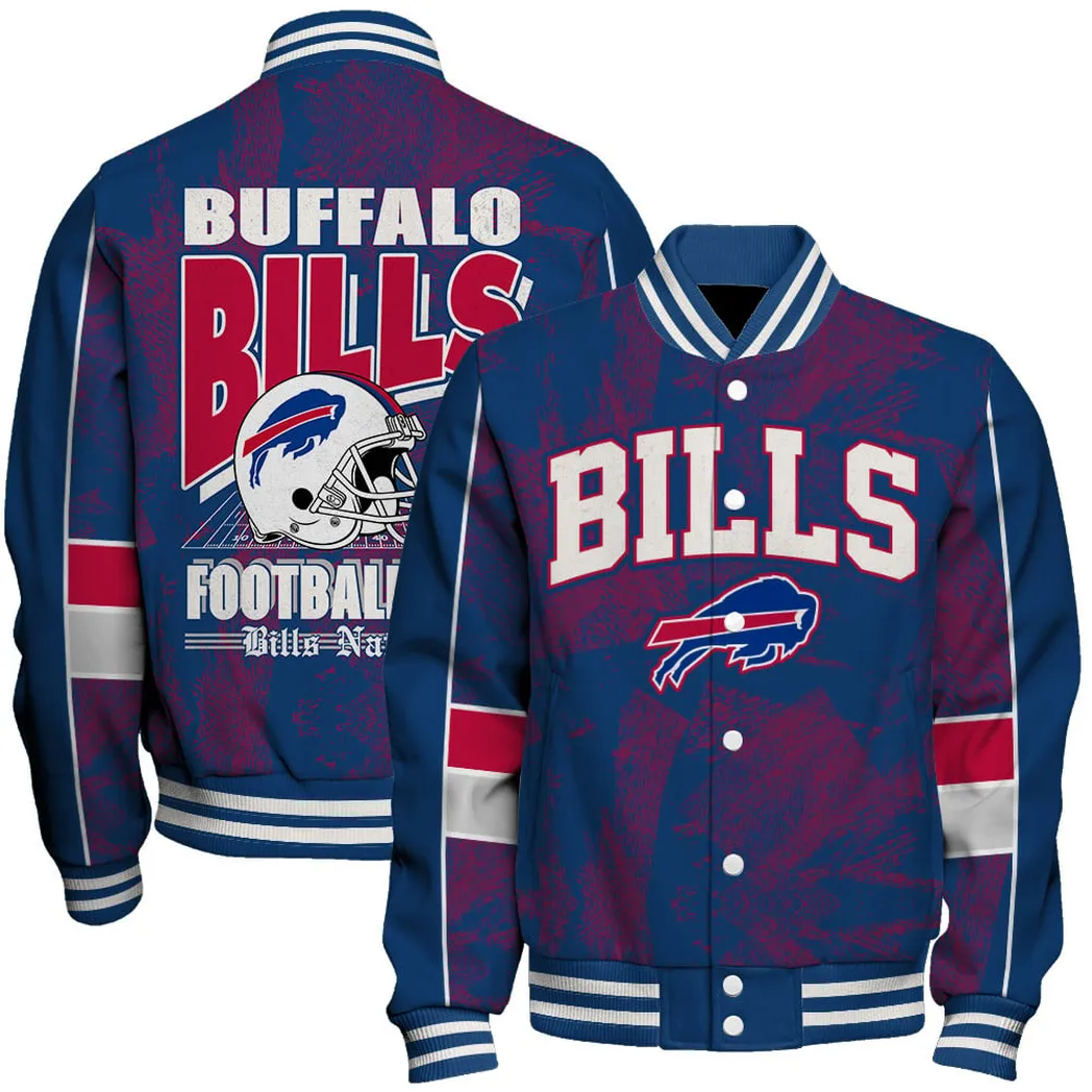 NFL55011325145-1.webp NFL55011325145 1