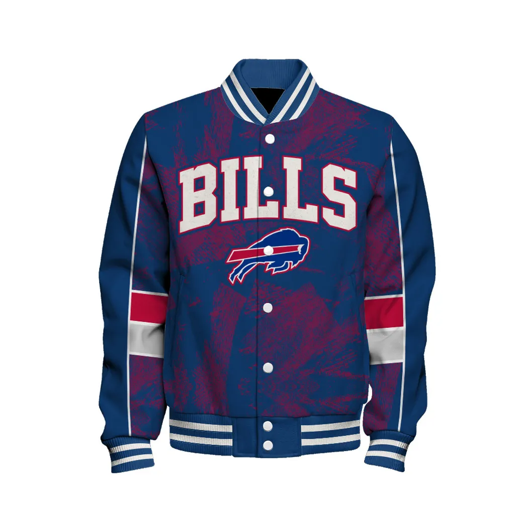 NFL55011325145-2.webp NFL55011325145 2