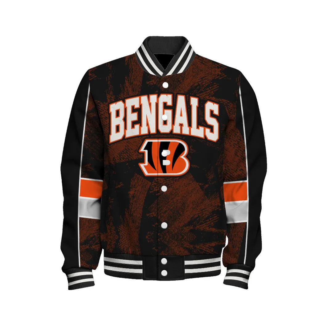 NFL55011325148-2.webp NFL55011325148 2