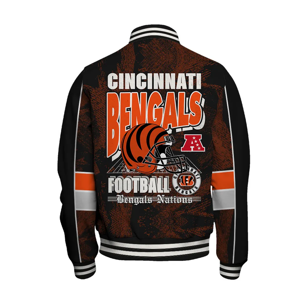 NFL55011325148-3.webp NFL55011325148 3