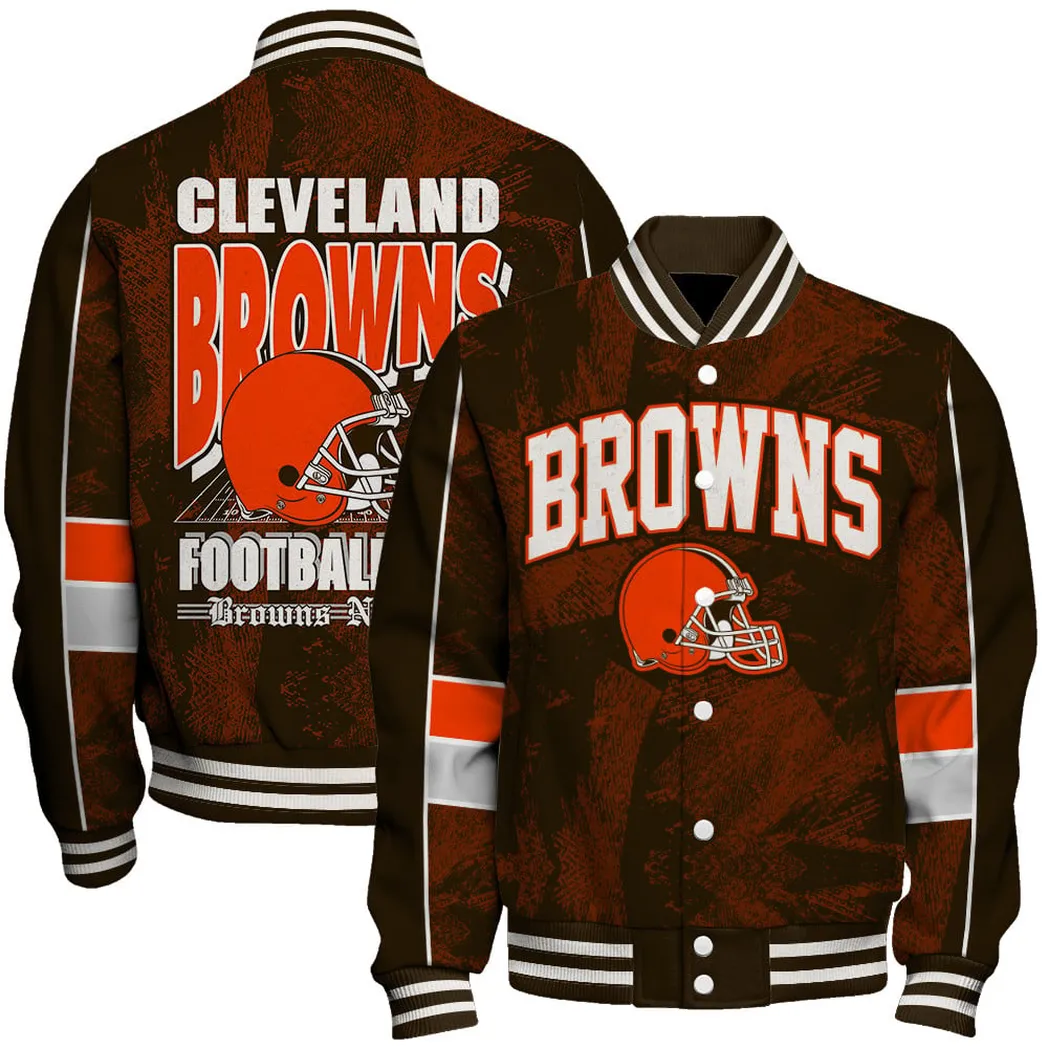 NFL55011325149-1.webp NFL55011325149 1