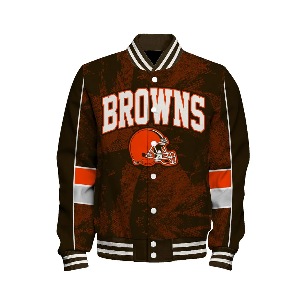 NFL55011325149-2.webp NFL55011325149 2