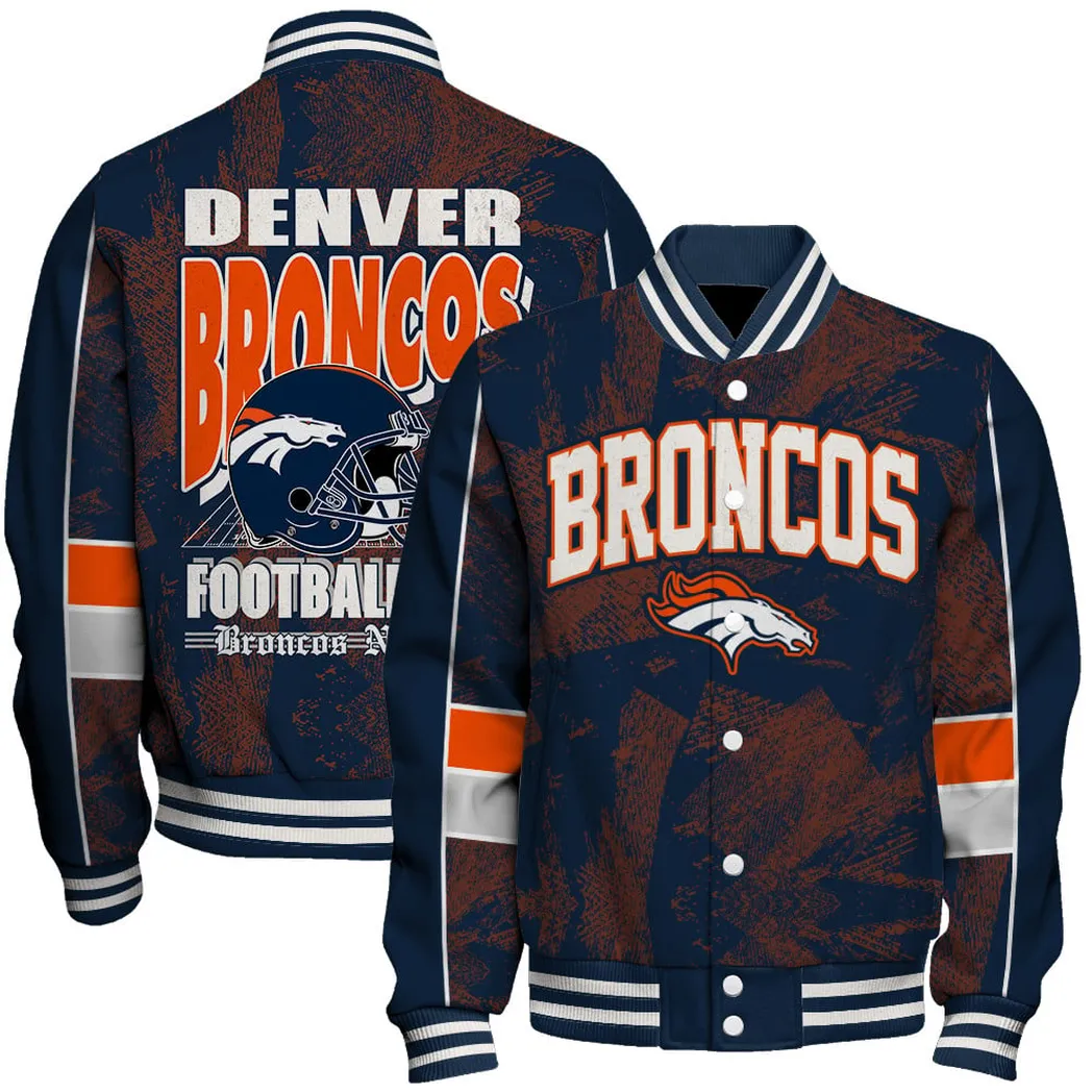 NFL55011325151-1.webp NFL55011325151 1