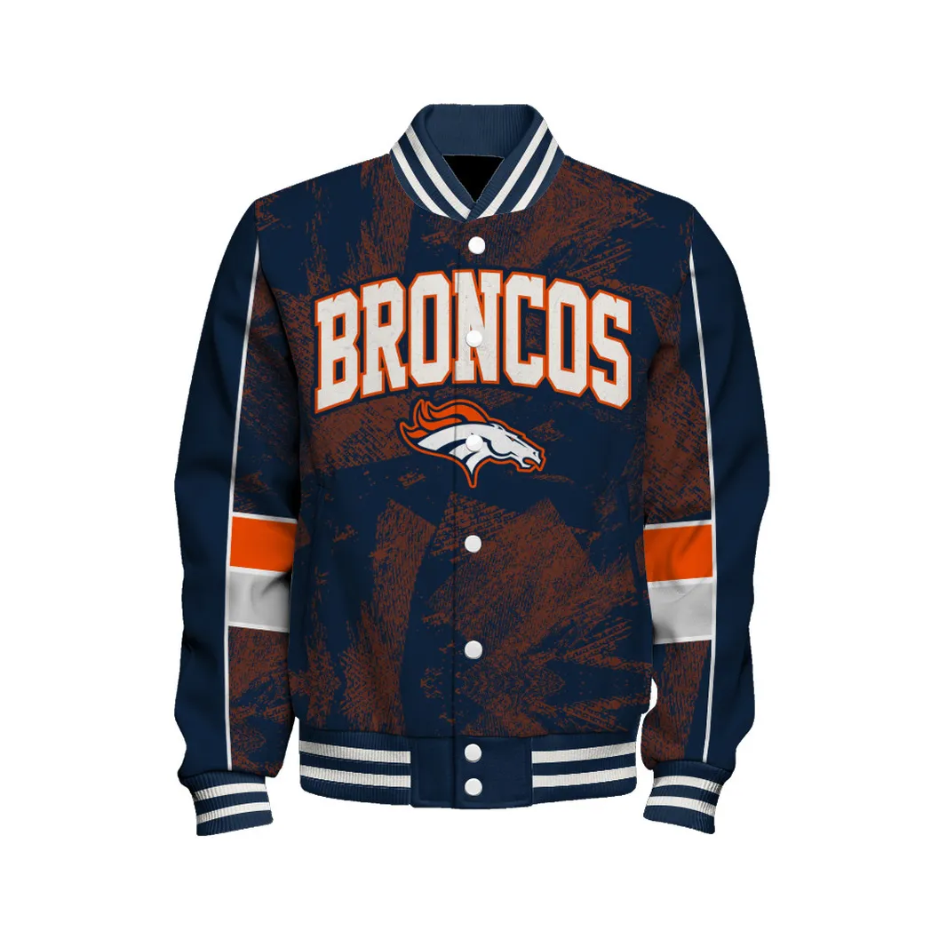 NFL55011325151-2.webp NFL55011325151 2