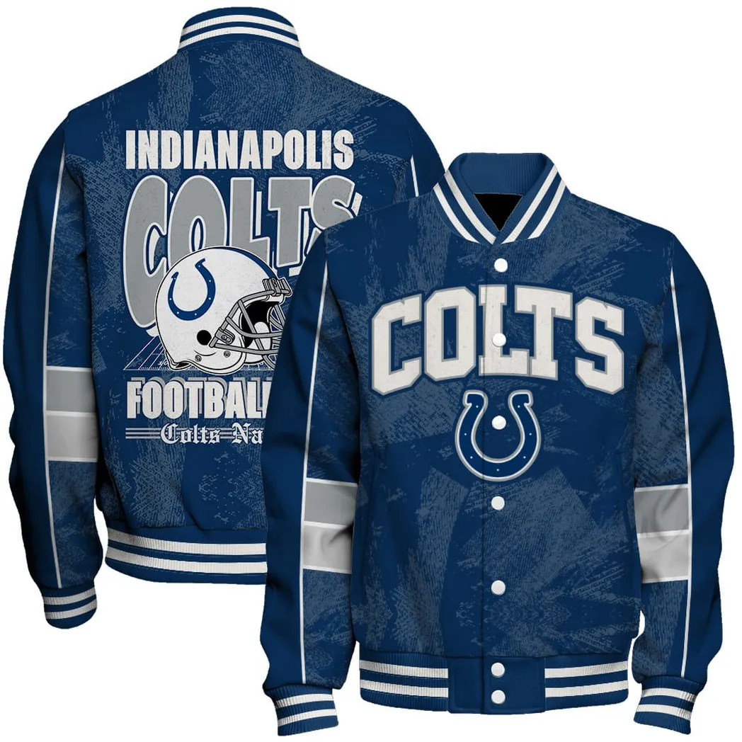 NFL55011325155-1.webp NFL55011325155 1