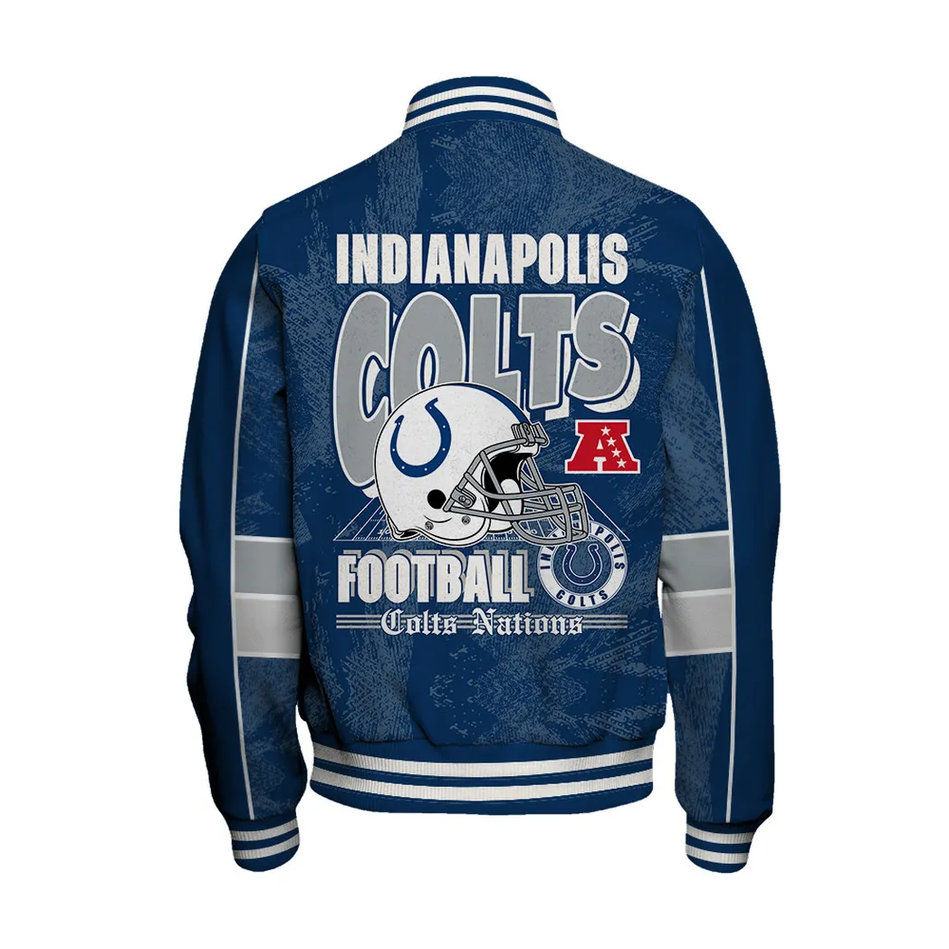 NFL55011325155-3.webp NFL55011325155 3