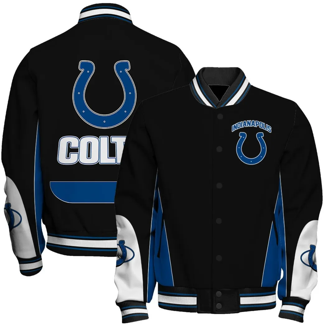 NFL55011325186-1.webp NFL55011325186 1