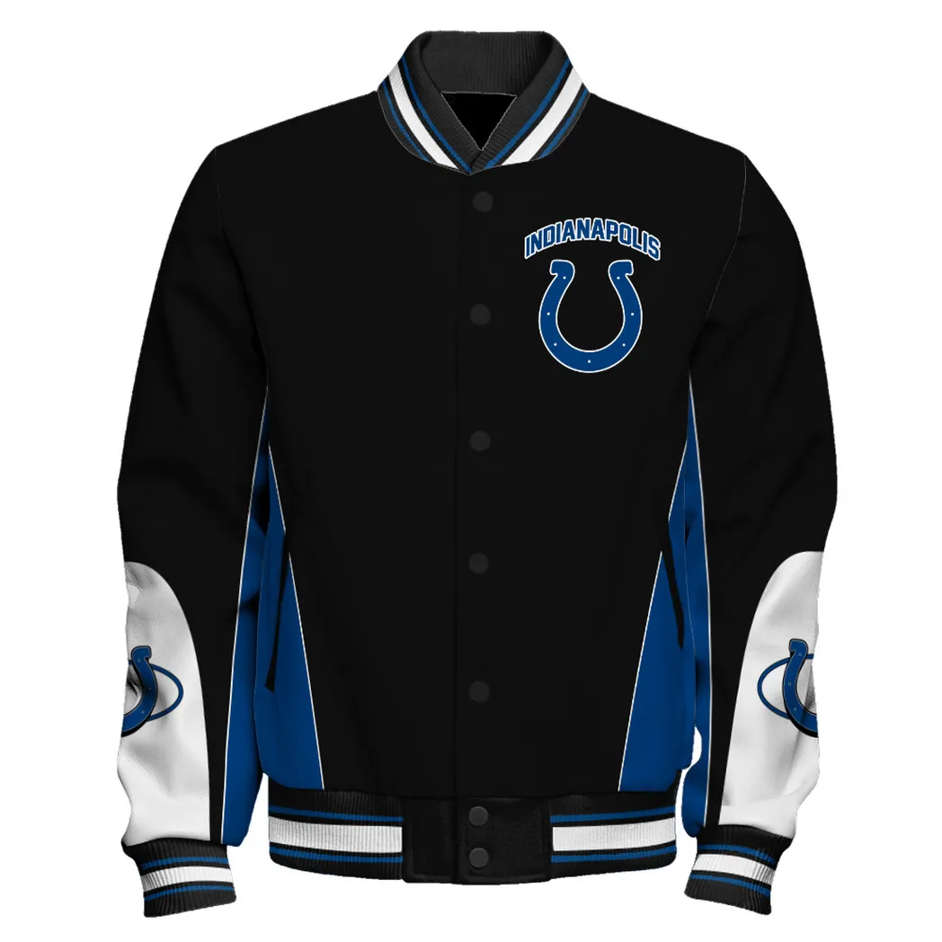 NFL55011325186-2.webp NFL55011325186 2