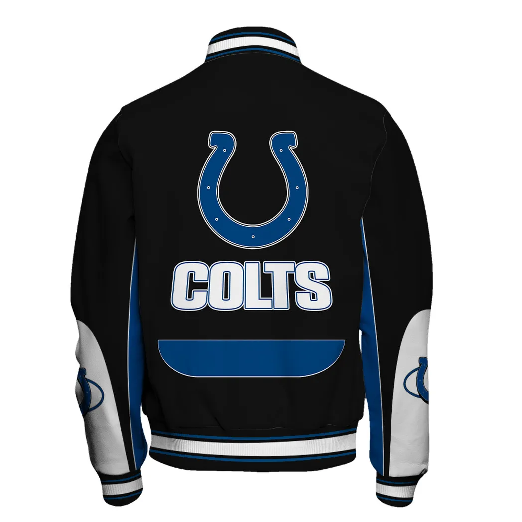 NFL55011325186-3.webp NFL55011325186 3