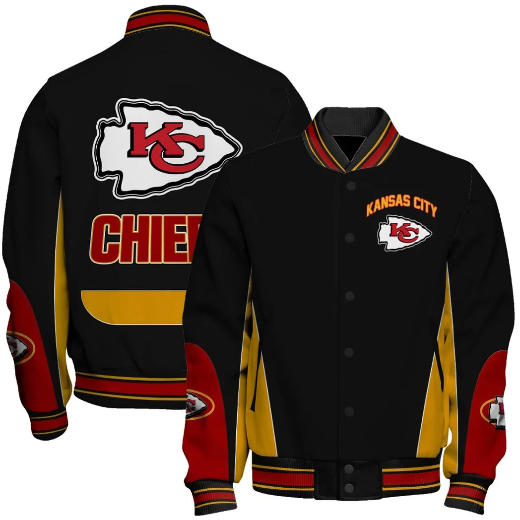 NFL55011325188-1.webp NFL55011325188 1