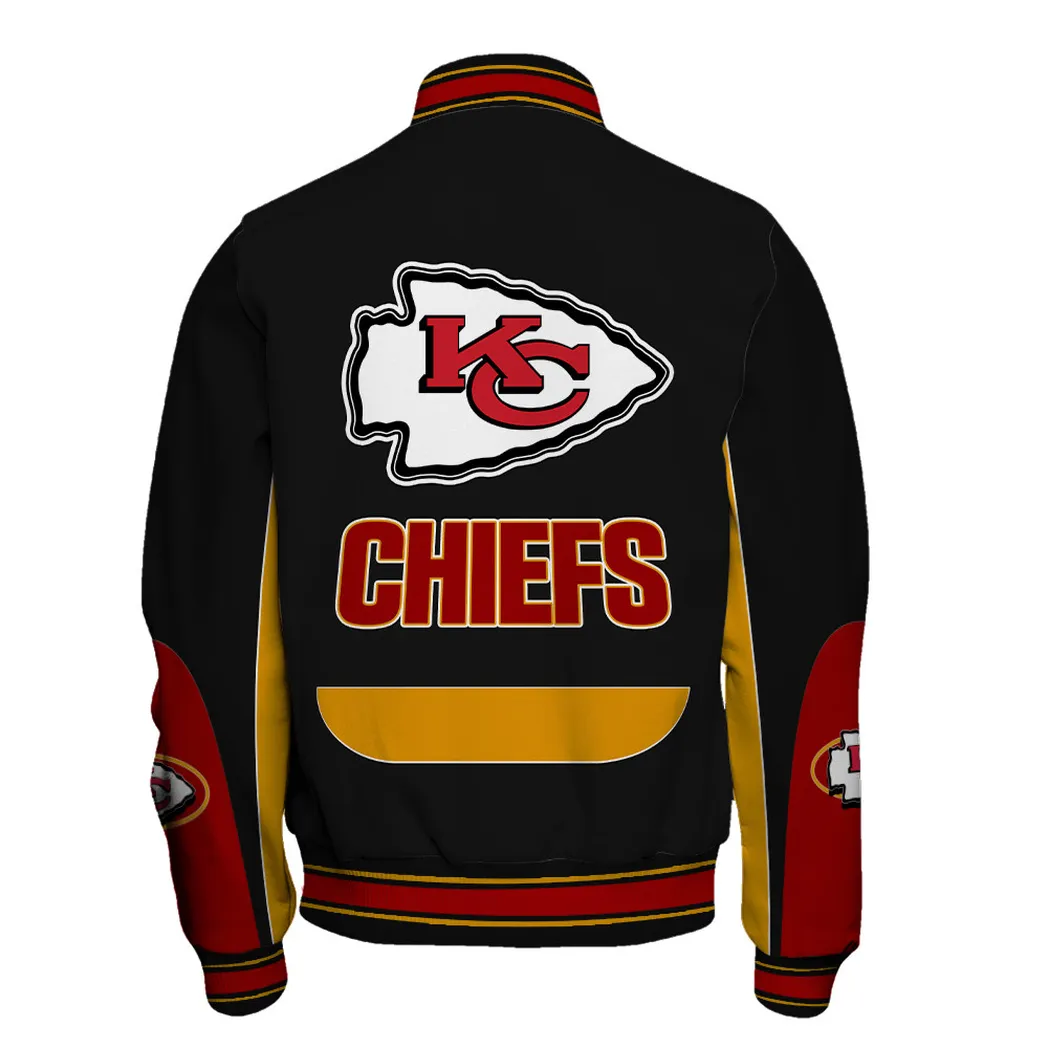 NFL55011325188-3.webp NFL55011325188 3