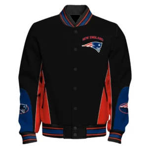 NFL55011325194 2