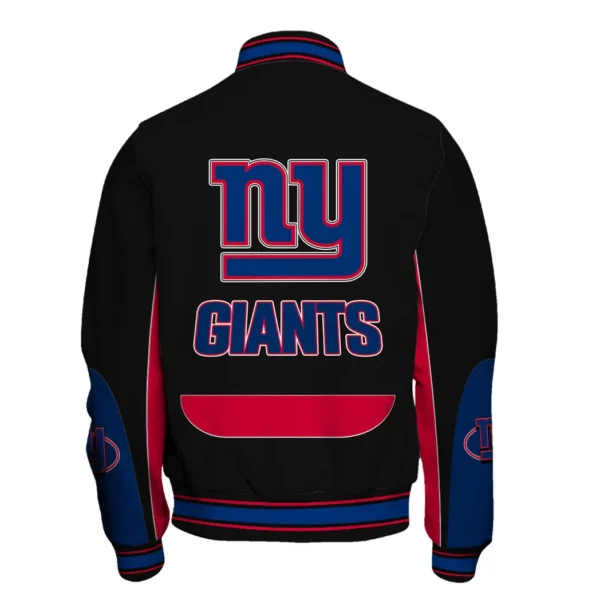 NFL55011325196 3