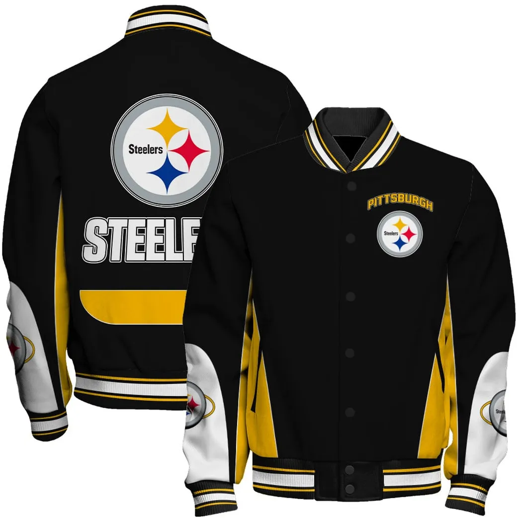 NFL55011325199-1.webp NFL55011325199 1