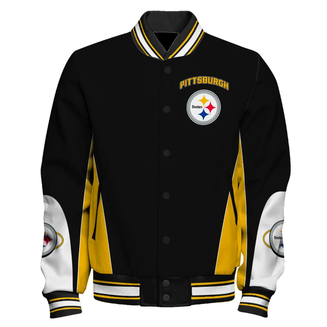 NFL55011325199-2.webp NFL55011325199 2