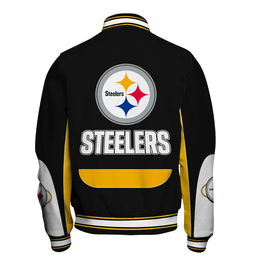 NFL55011325199-3.webp NFL55011325199 3