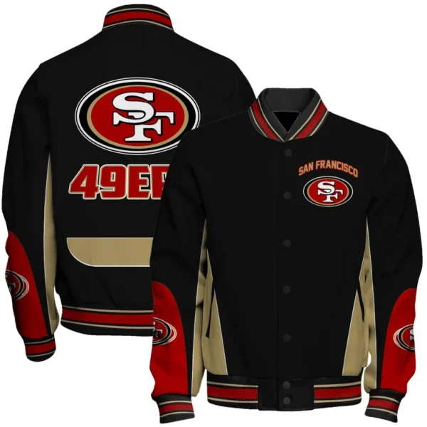 NFL55011325200 1