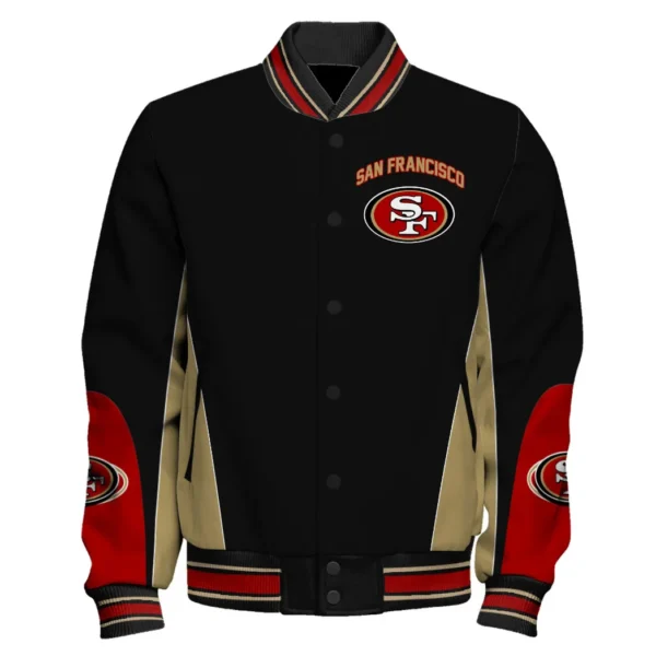 NFL55011325200 2
