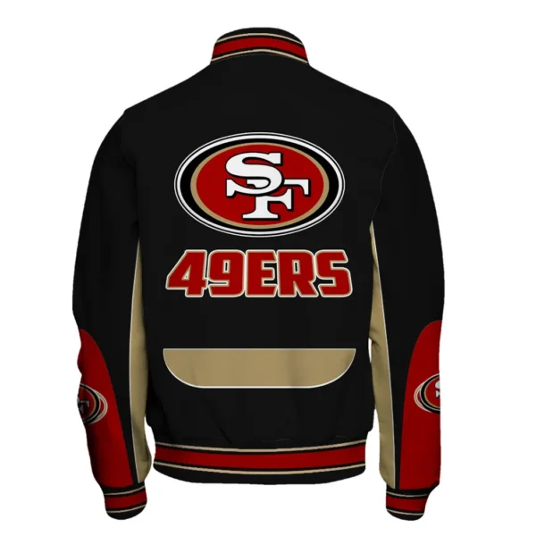 NFL55011325200 3