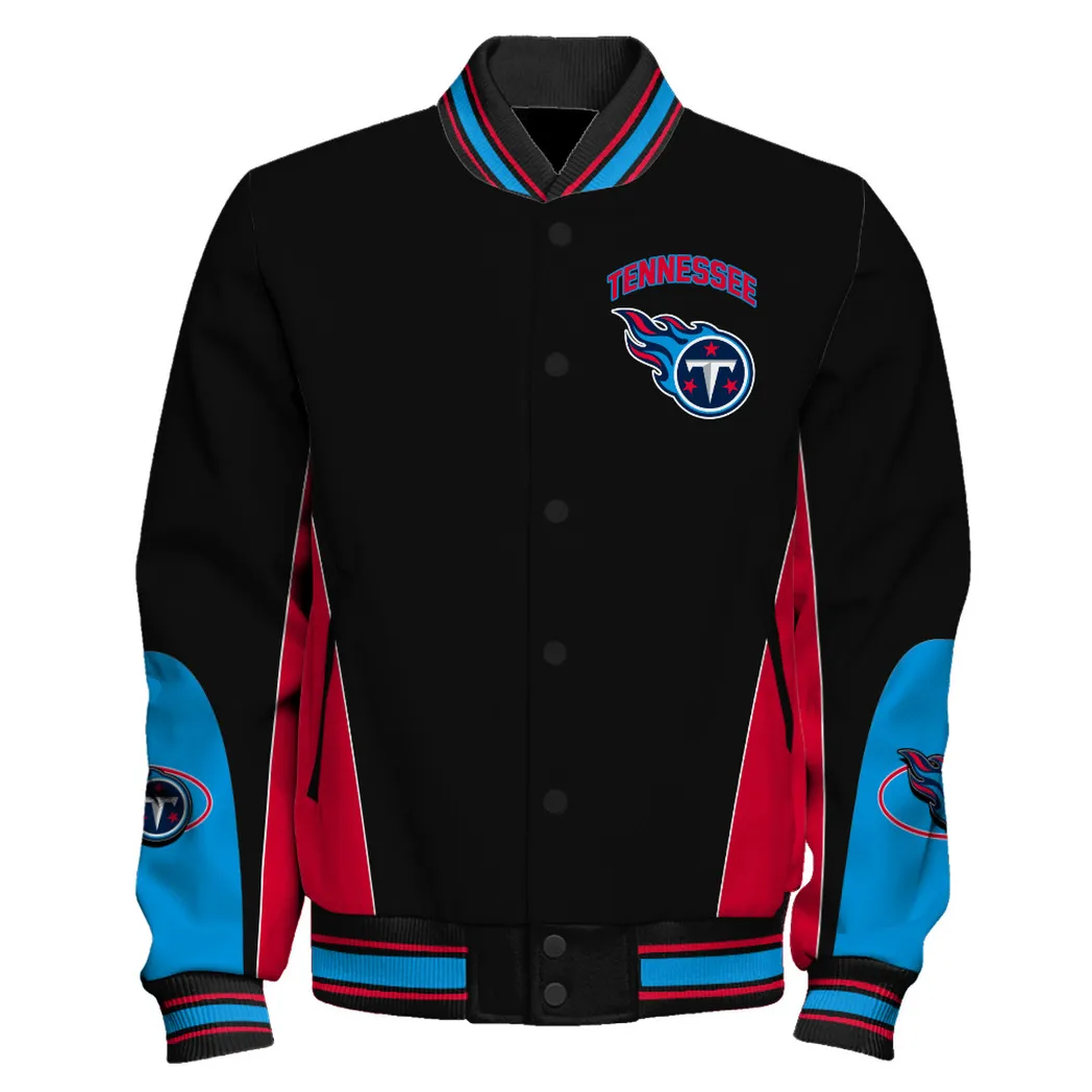 NFL55011325203-2.webp NFL55011325203 2