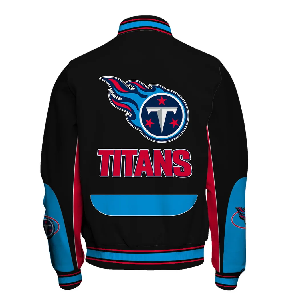 NFL55011325203-3.webp NFL55011325203 3