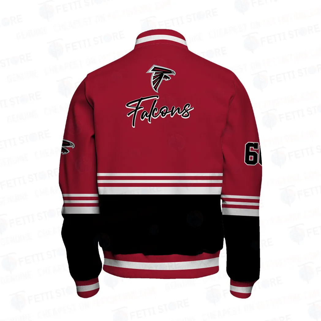 NFL55011325223-3.webp NFL55011325223 3