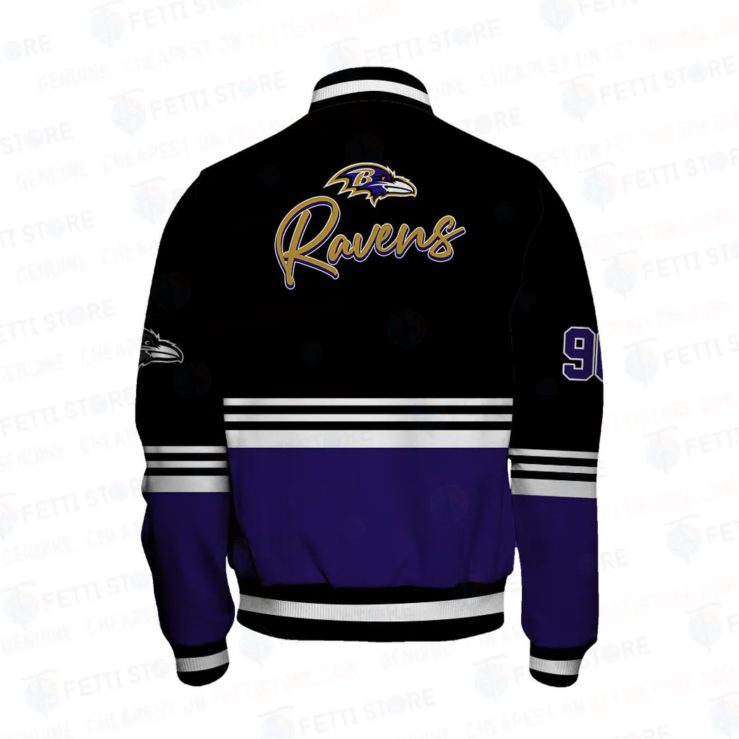 NFL55011325224-3.webp NFL55011325224 3