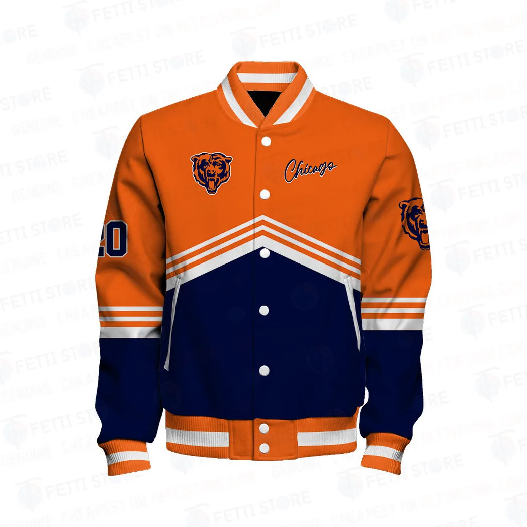 NFL55011325226-2.webp NFL55011325226 2