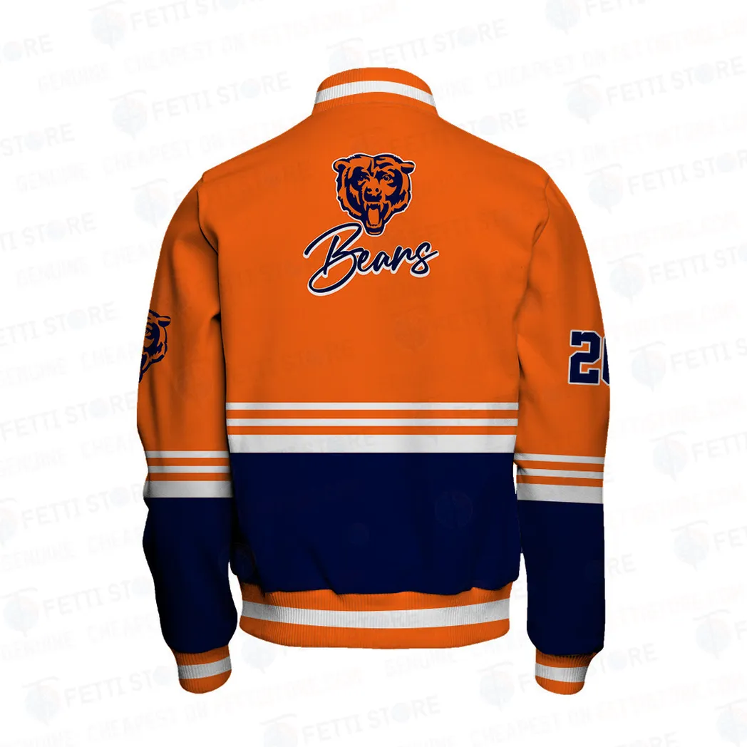 NFL55011325226-3.webp NFL55011325226 3