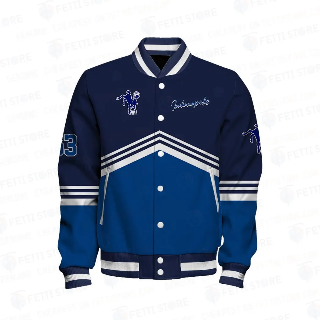 NFL55011325230-2.webp NFL55011325230 2