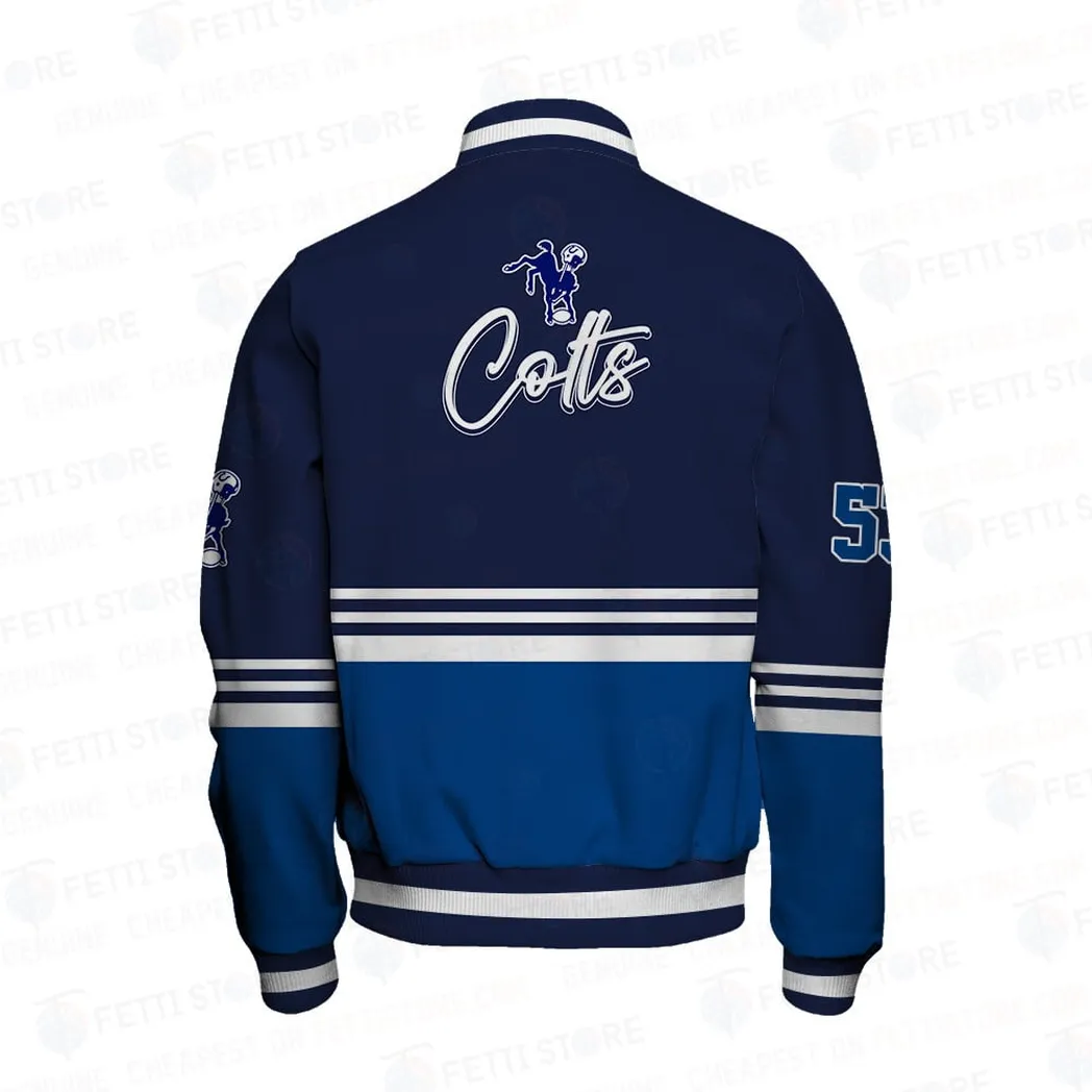 NFL55011325230-3.webp NFL55011325230 3