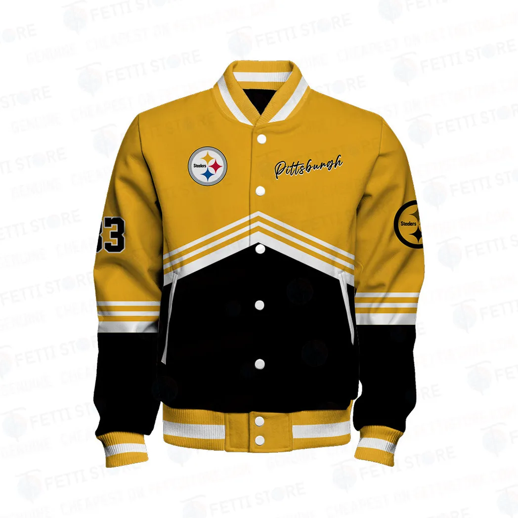 NFL55011325237-2.webp NFL55011325237 2