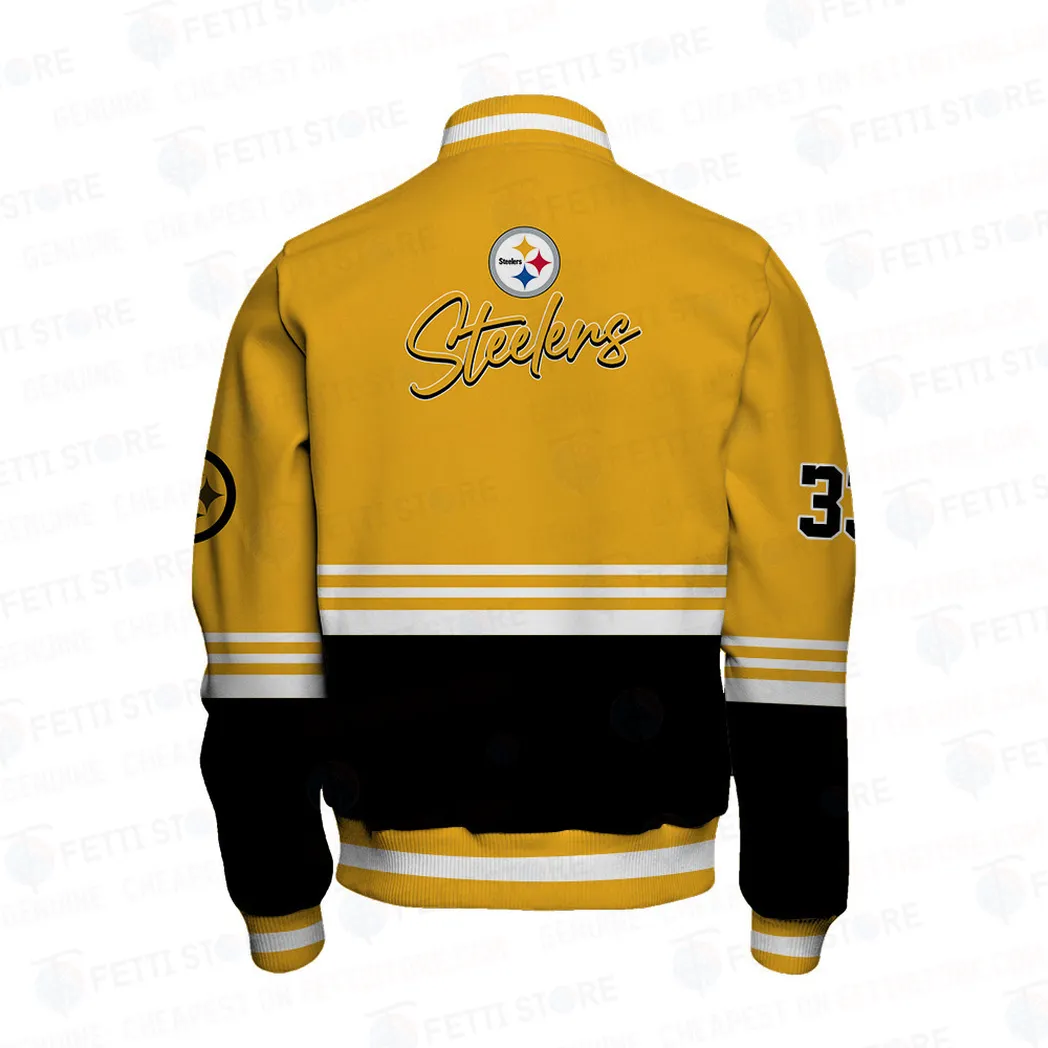 NFL55011325237-3.webp NFL55011325237 3