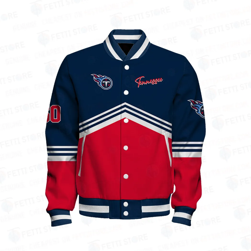 NFL55011325239-2.webp NFL55011325239 2