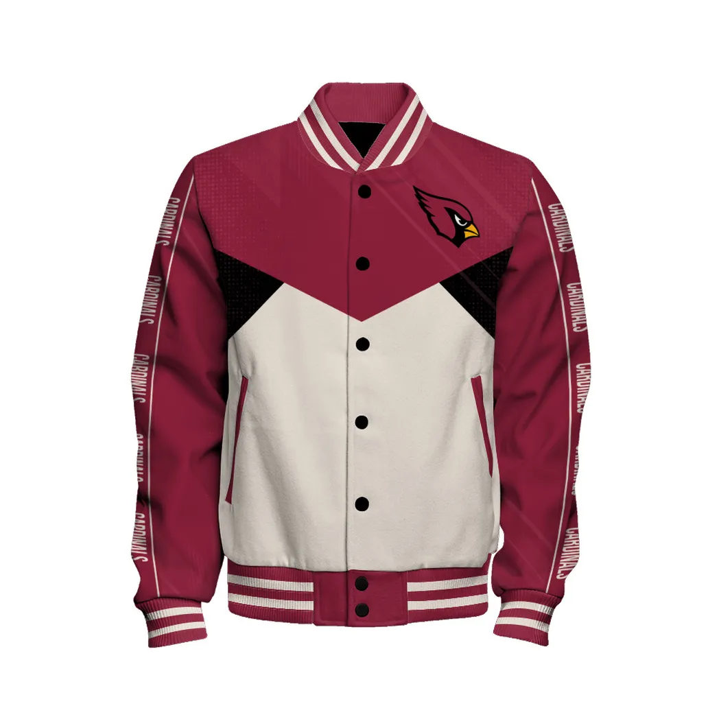 NFL55011325240-2.webp NFL55011325240 2