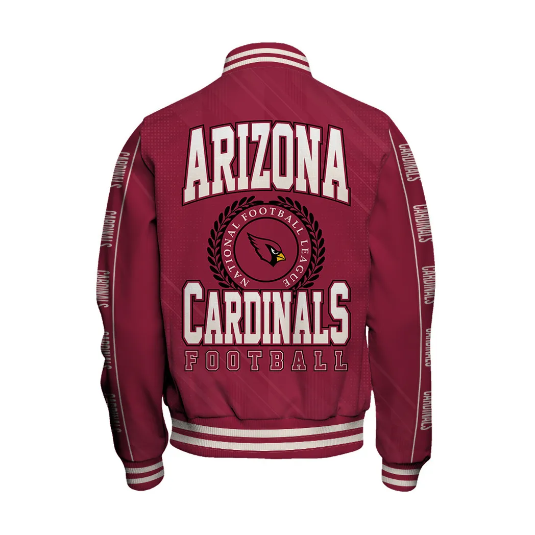 NFL55011325240-3.webp NFL55011325240 3