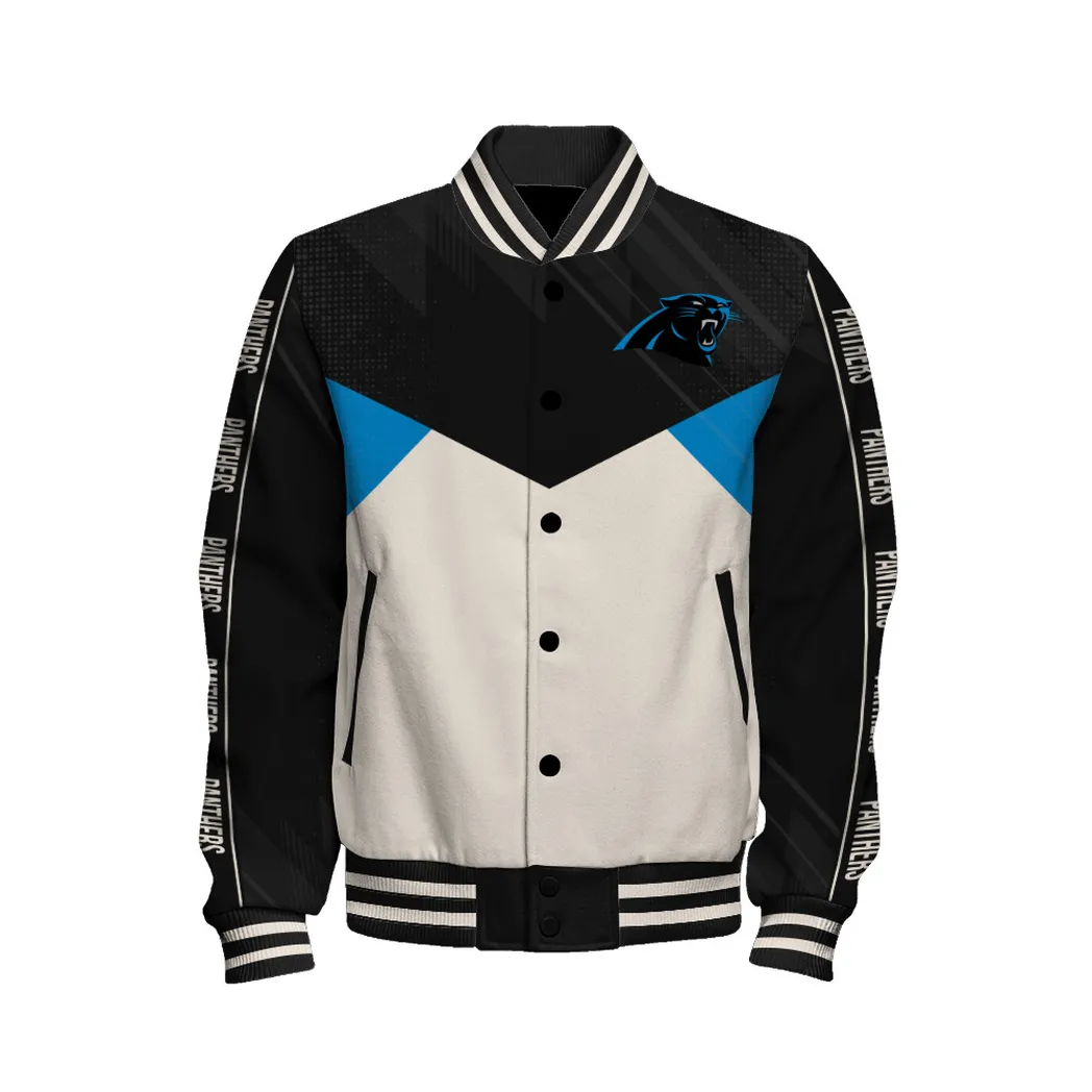 NFL55011325244-2.webp NFL55011325244 2