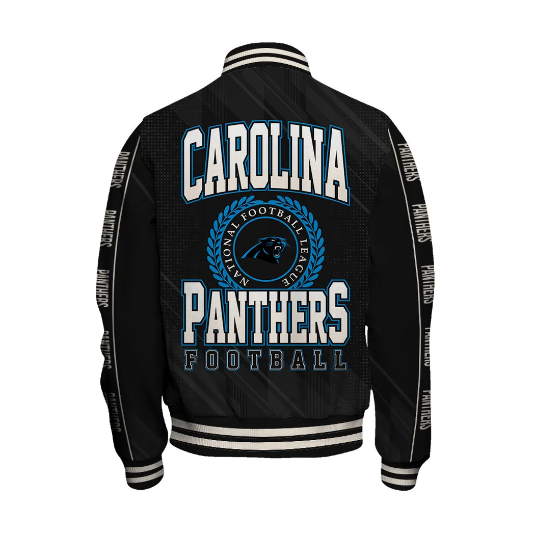 NFL55011325244-3.webp NFL55011325244 3