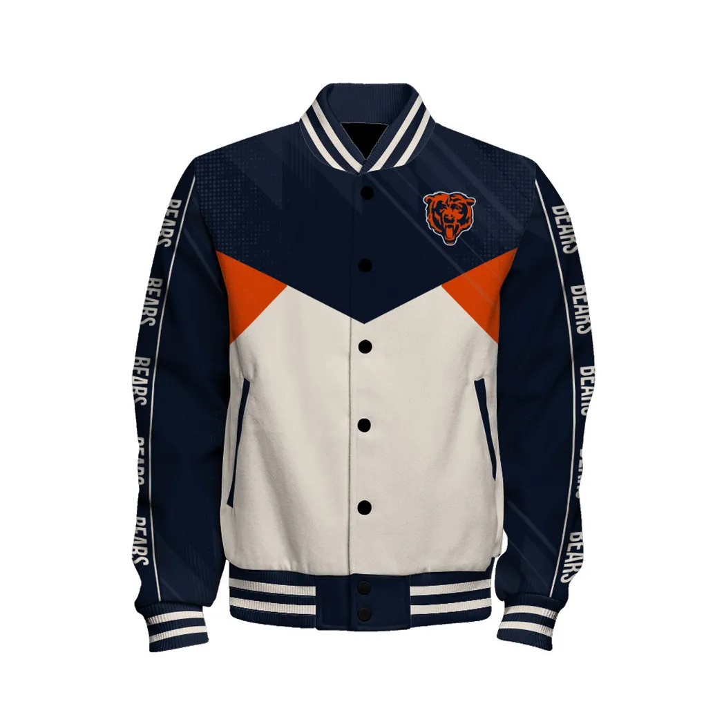 NFL55011325245-2.webp NFL55011325245 2