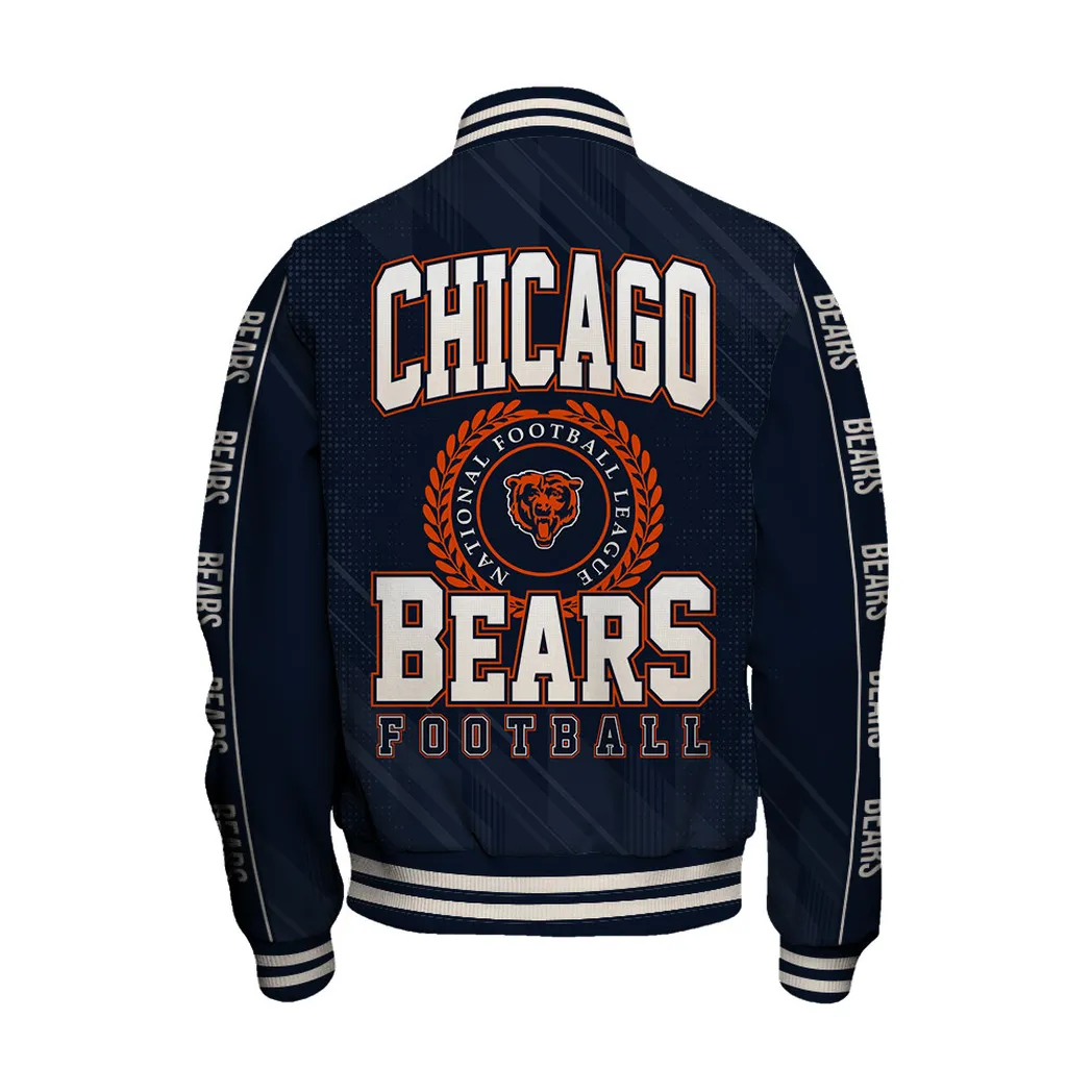 NFL55011325245-3.webp NFL55011325245 3