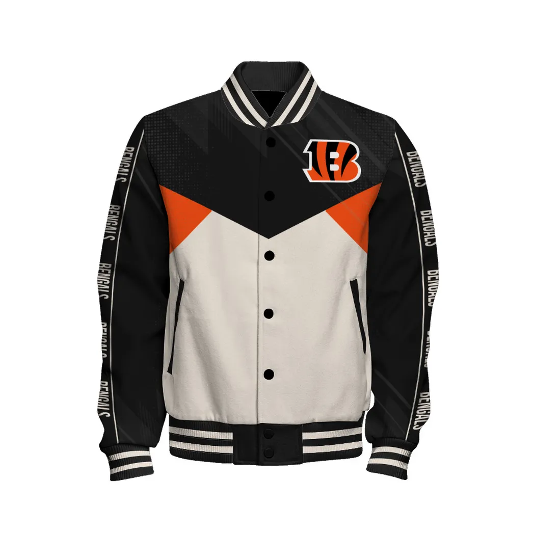 NFL55011325246-2.webp NFL55011325246 2