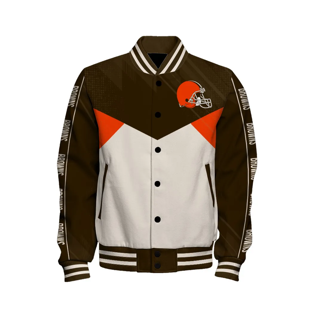 NFL55011325247-2.webp NFL55011325247 2