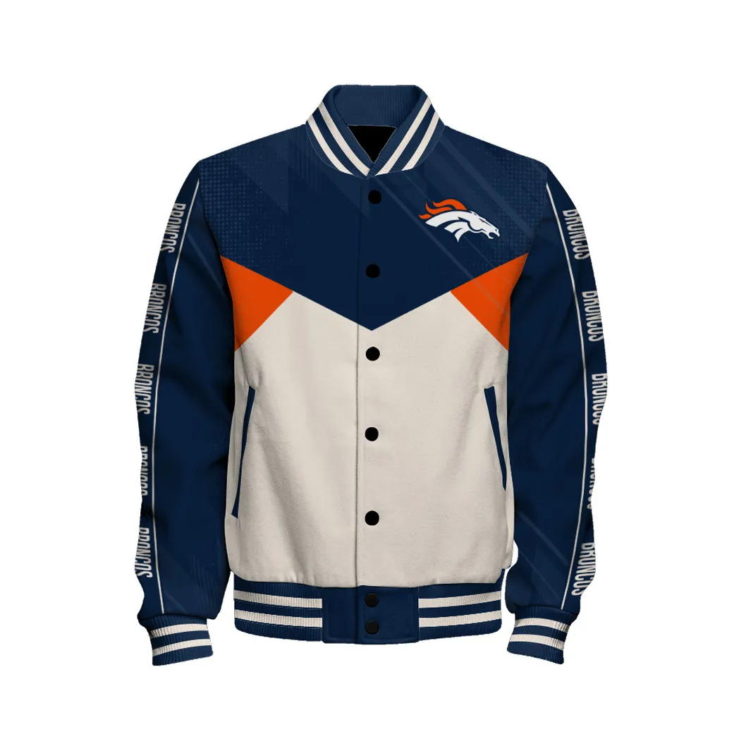 NFL55011325249-2.webp NFL55011325249 2