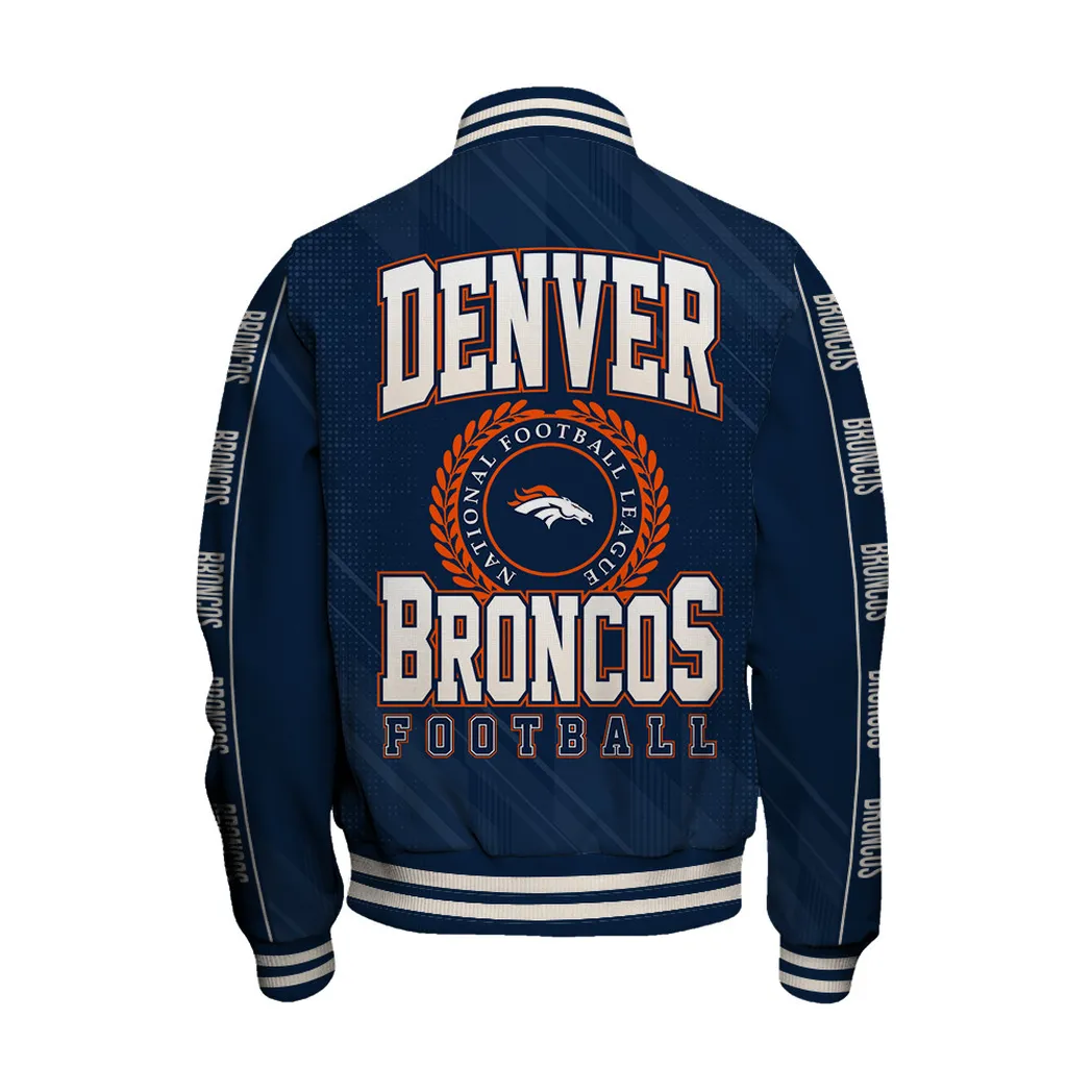 NFL55011325249-3.webp NFL55011325249 3