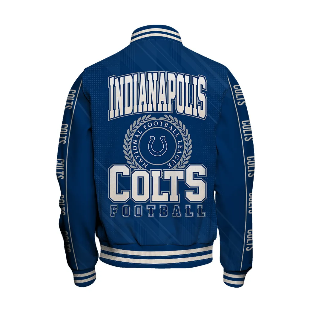 NFL55011325253-3.webp NFL55011325253 3